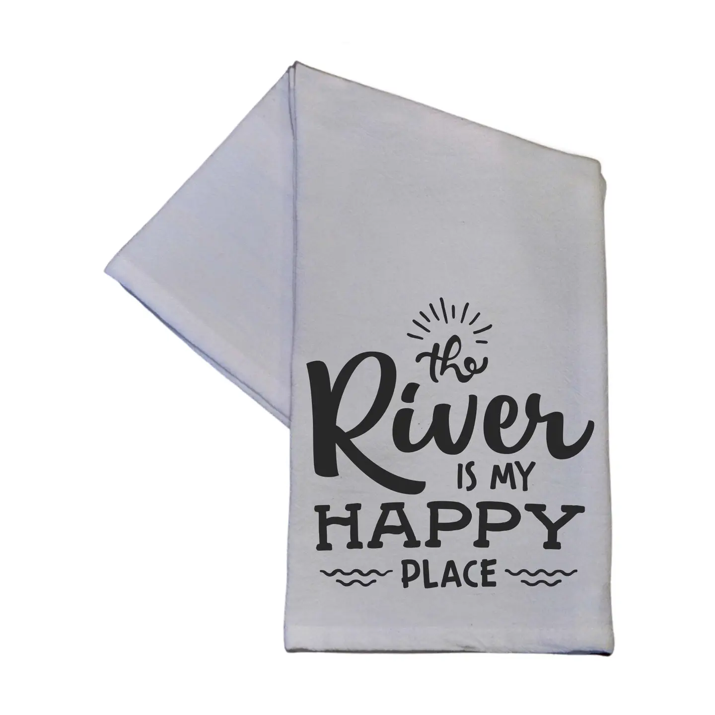 Tea Towel