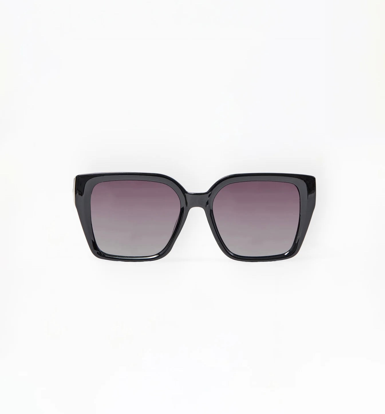 Sunglasses Kylie - Black