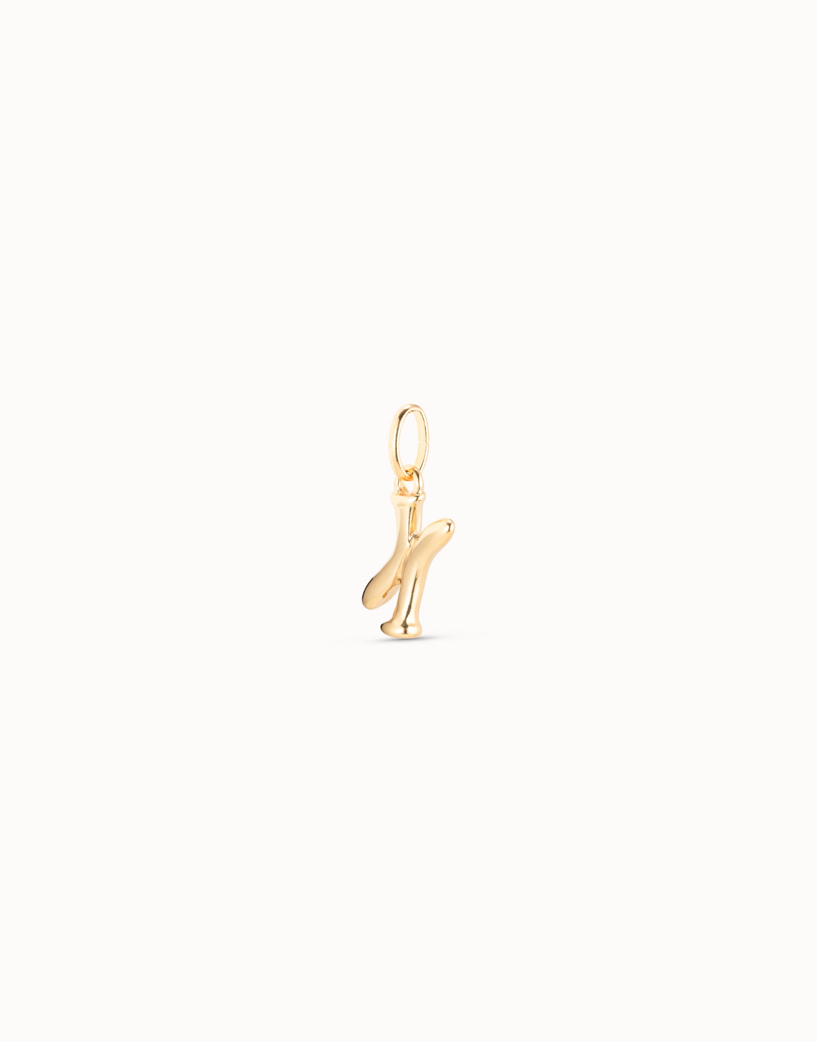 UNO Charm - Gimme a