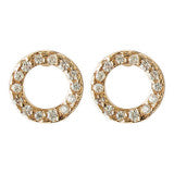 Earrings & Trays