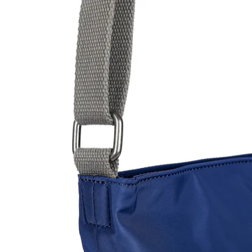 Kennington B Recycled Nylon (Medium)