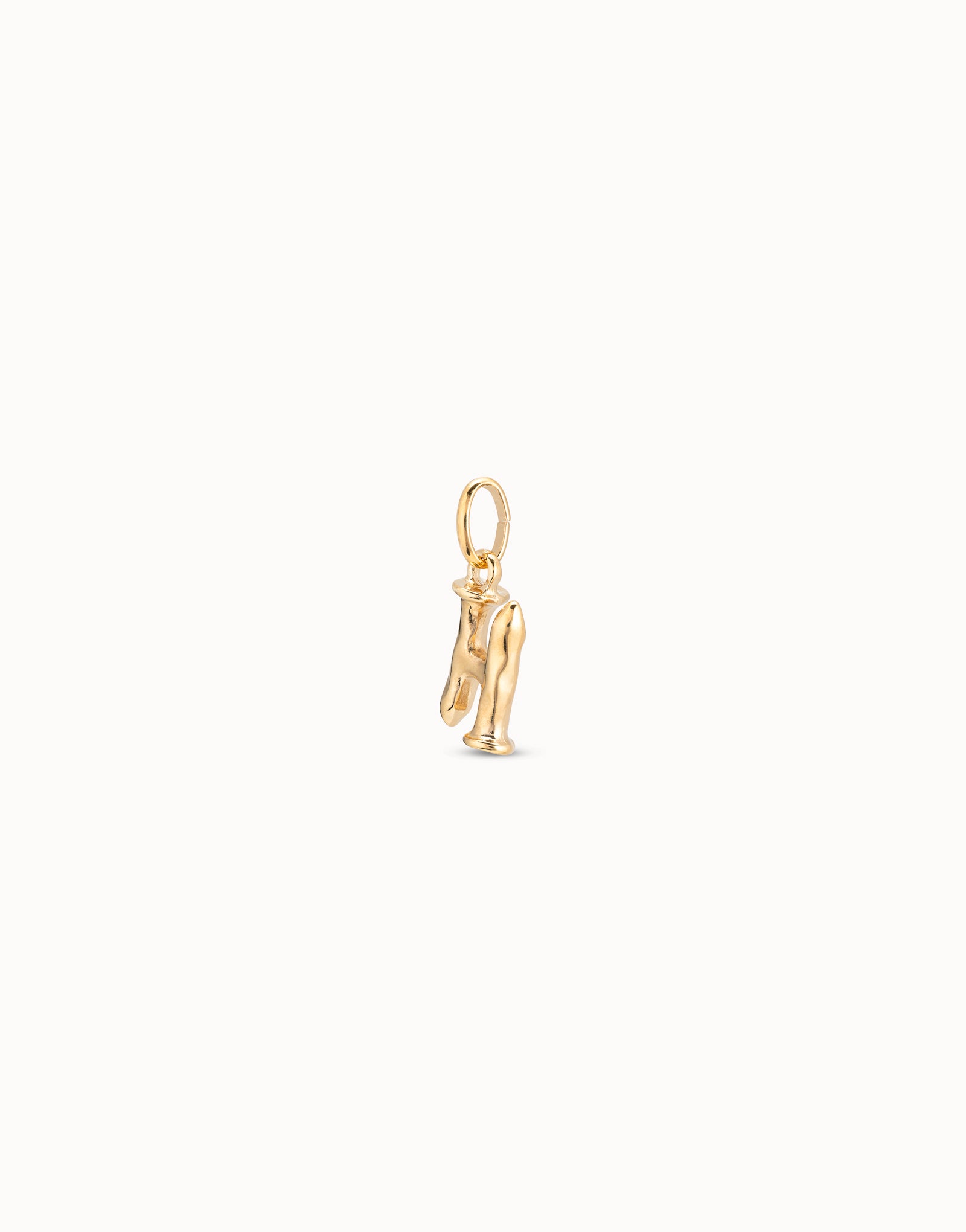 UNO Charm - Gimme a