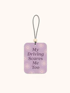 Car Air Freshener