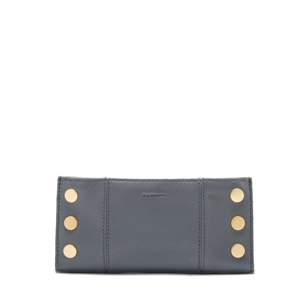 Hammitt 110 North - Sonnet Grey/Brushed Gold