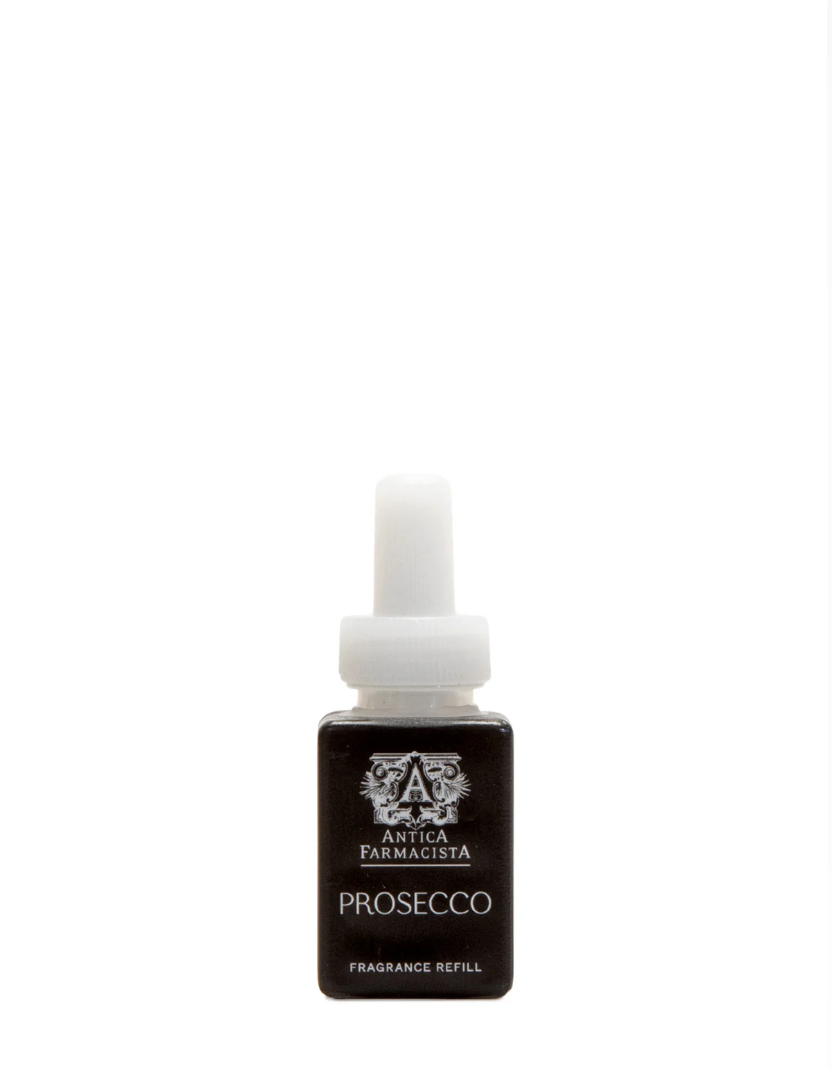 Pura Prosecco, CRS