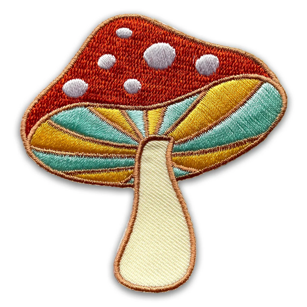 Patch
