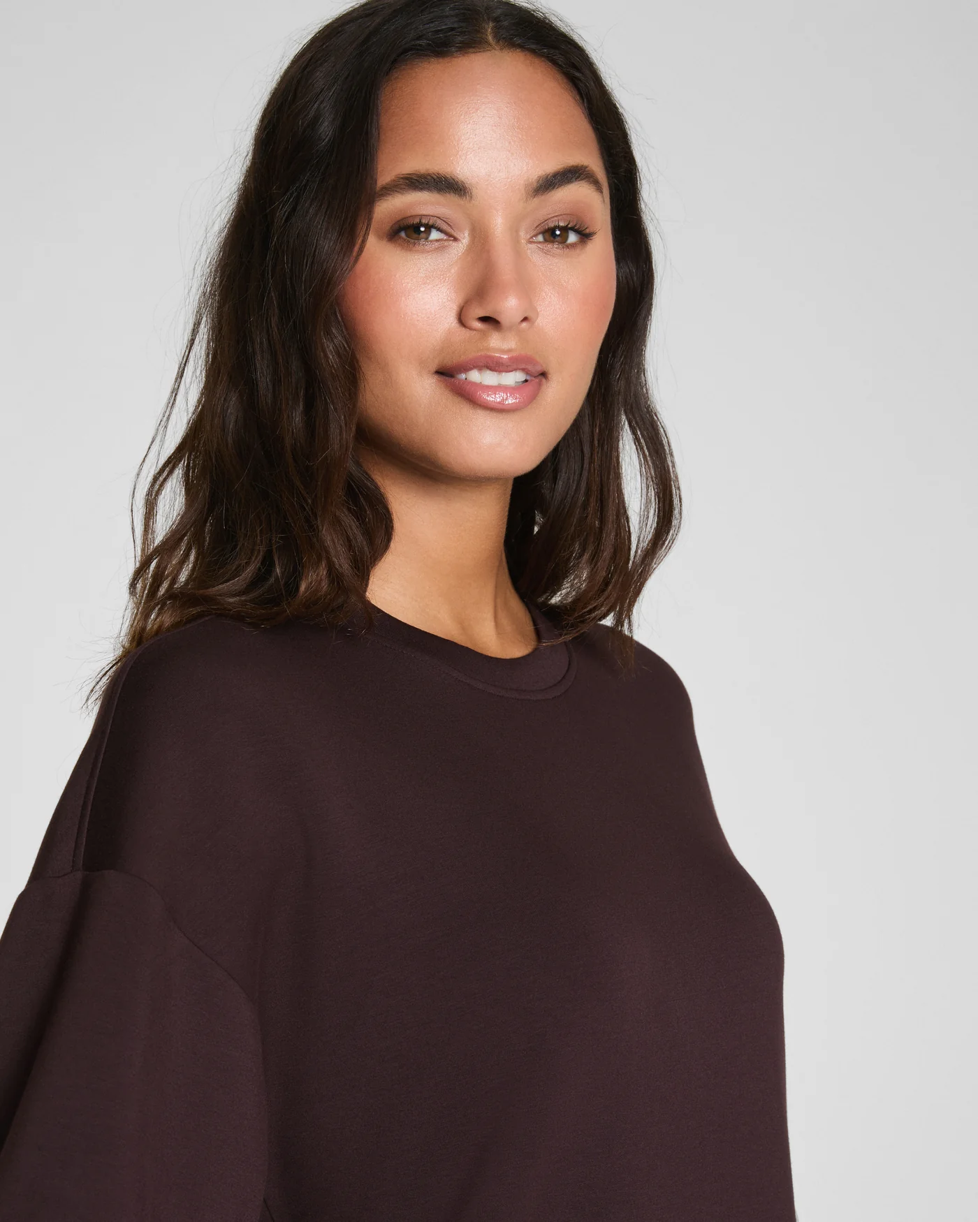 Airessentials Boxy Tee