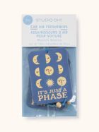 Car Air Freshener