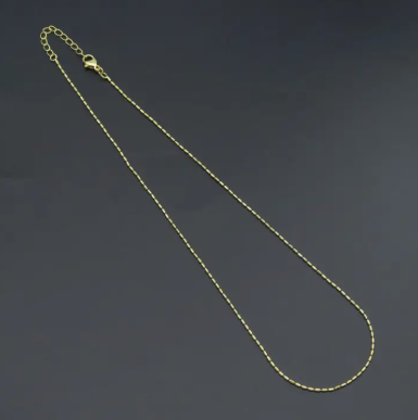 Necklaces & Chains (BB&B)