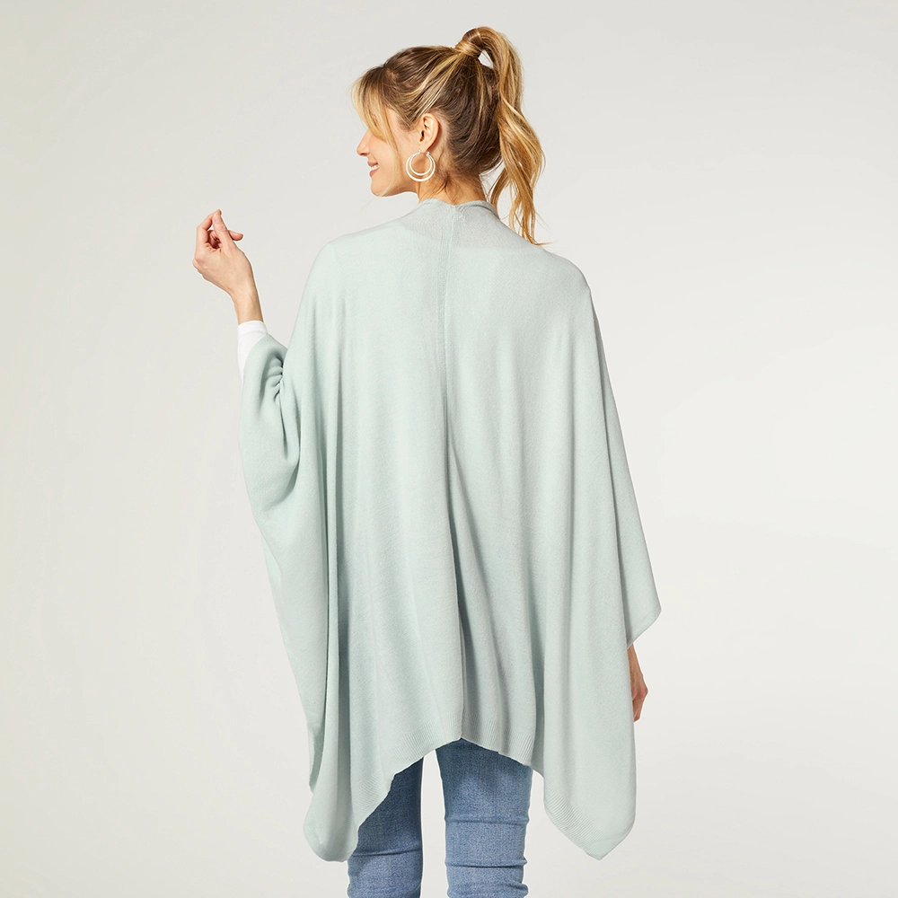 Kiara Light Weight Wrap