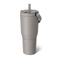 Resa 35oz