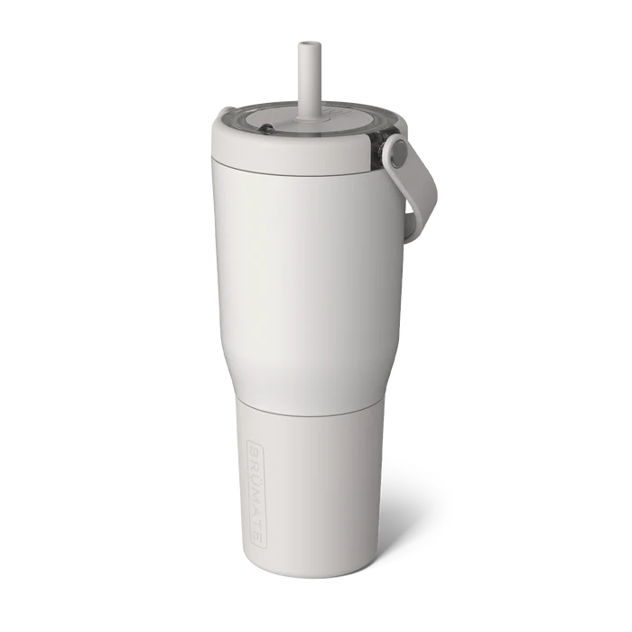 Resa 35oz