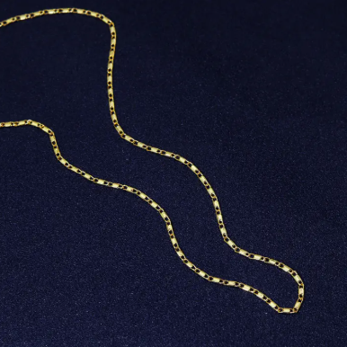 Necklaces & Chains (BB&B)