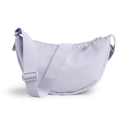 Moon Bag - Small