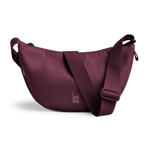 Moon Bag - Small