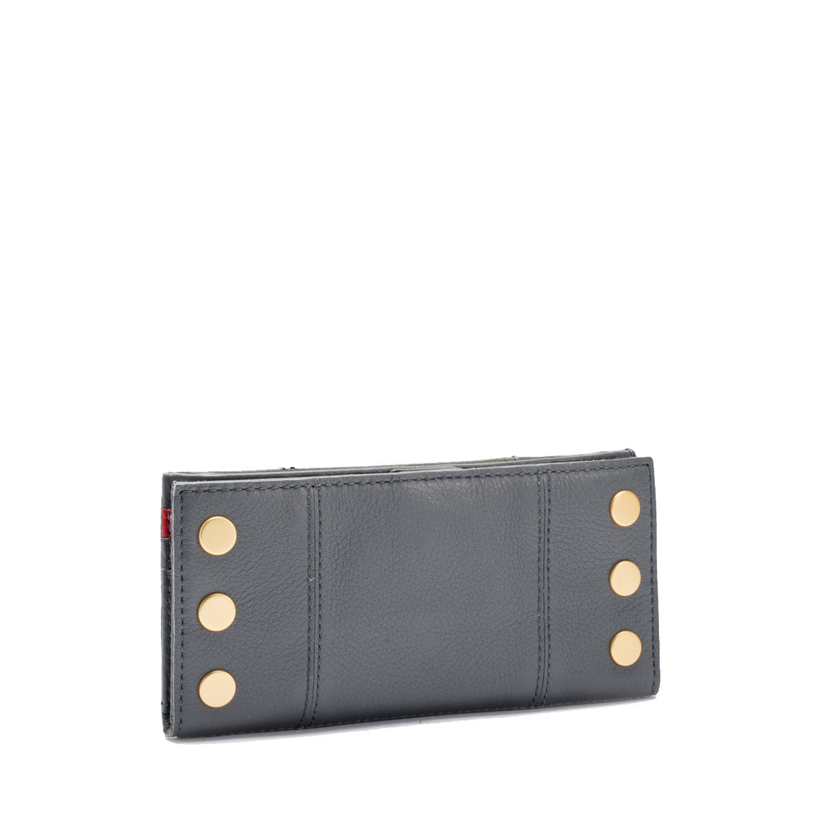 Hammitt 110 North - Sonnet Grey/Brushed Gold