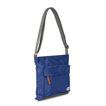 Kennington B Recycled Nylon (Medium)