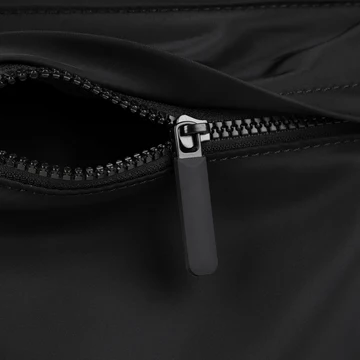 Kennington B Recycled Nylon (Medium)