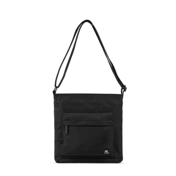 Kennington B Recycled Nylon (Medium)
