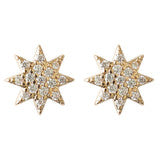 Earrings & Trays