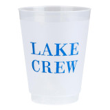 Face 2 Face Frost Cups