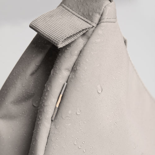 Moon Bag - Small