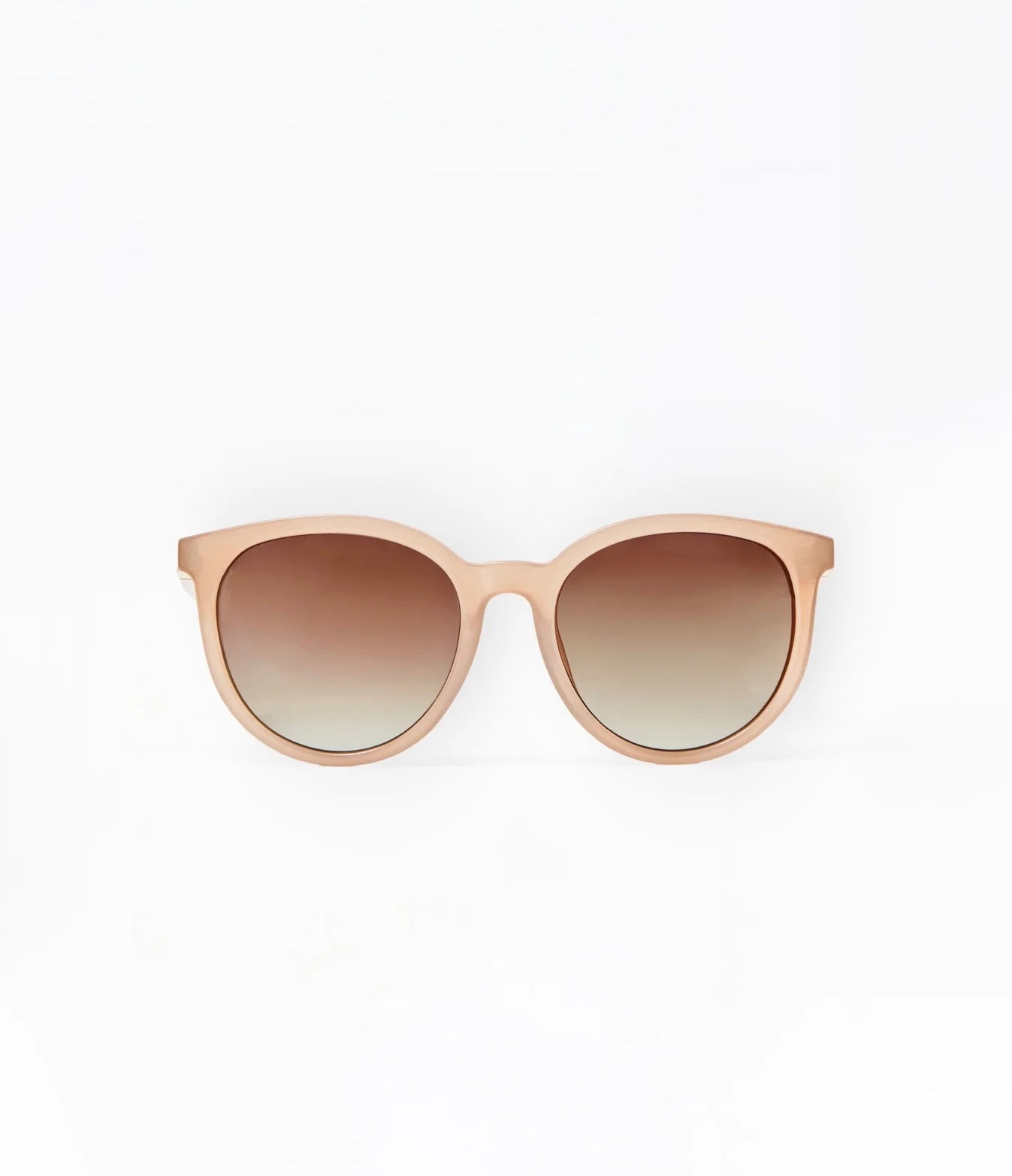 Sunglasses Sarah - Cashmere