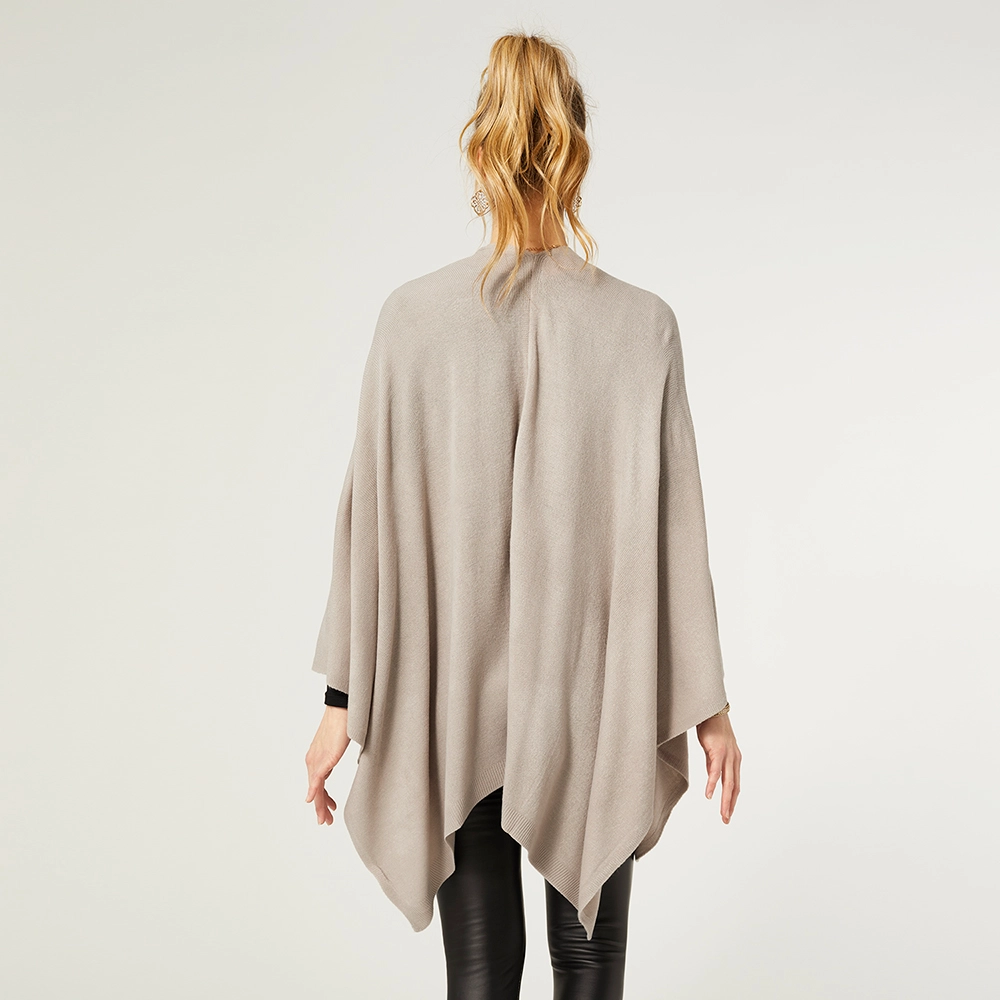 Kiara Light Weight Wrap
