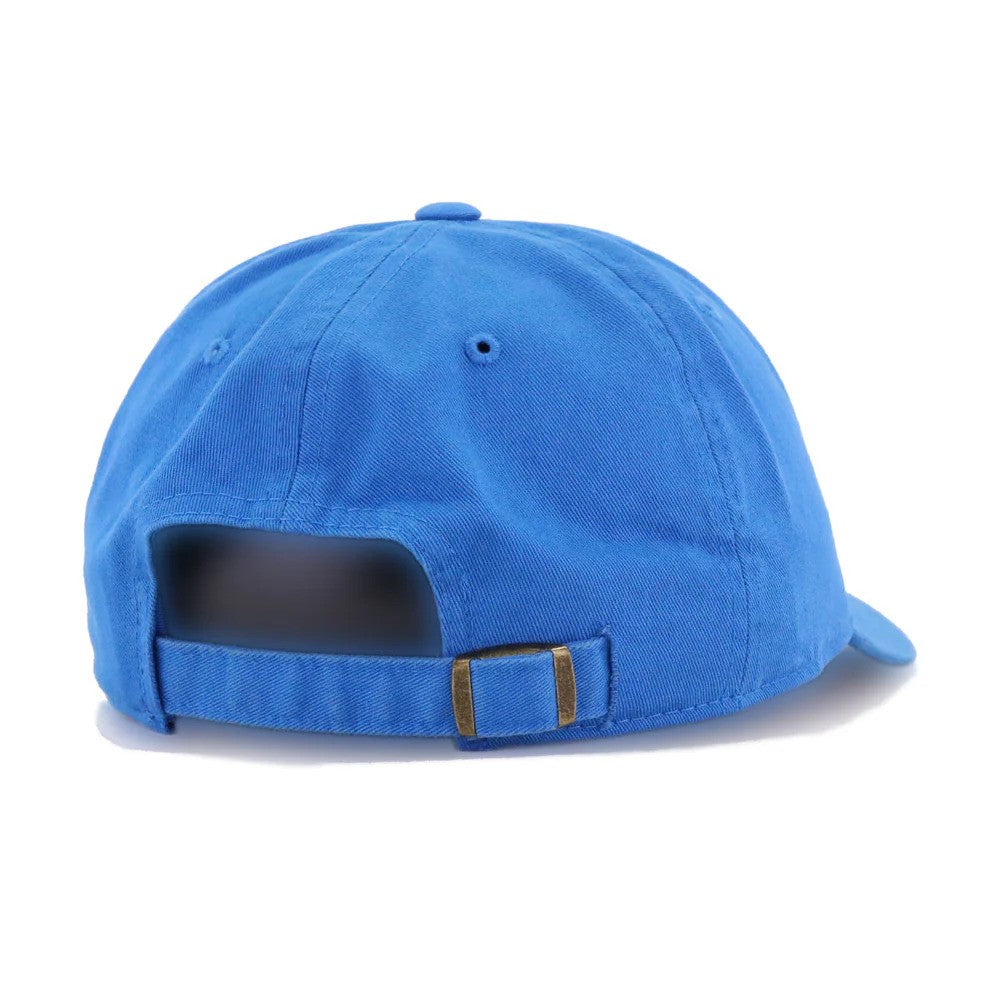 Ballpark - Pickle Club/Pro Blue