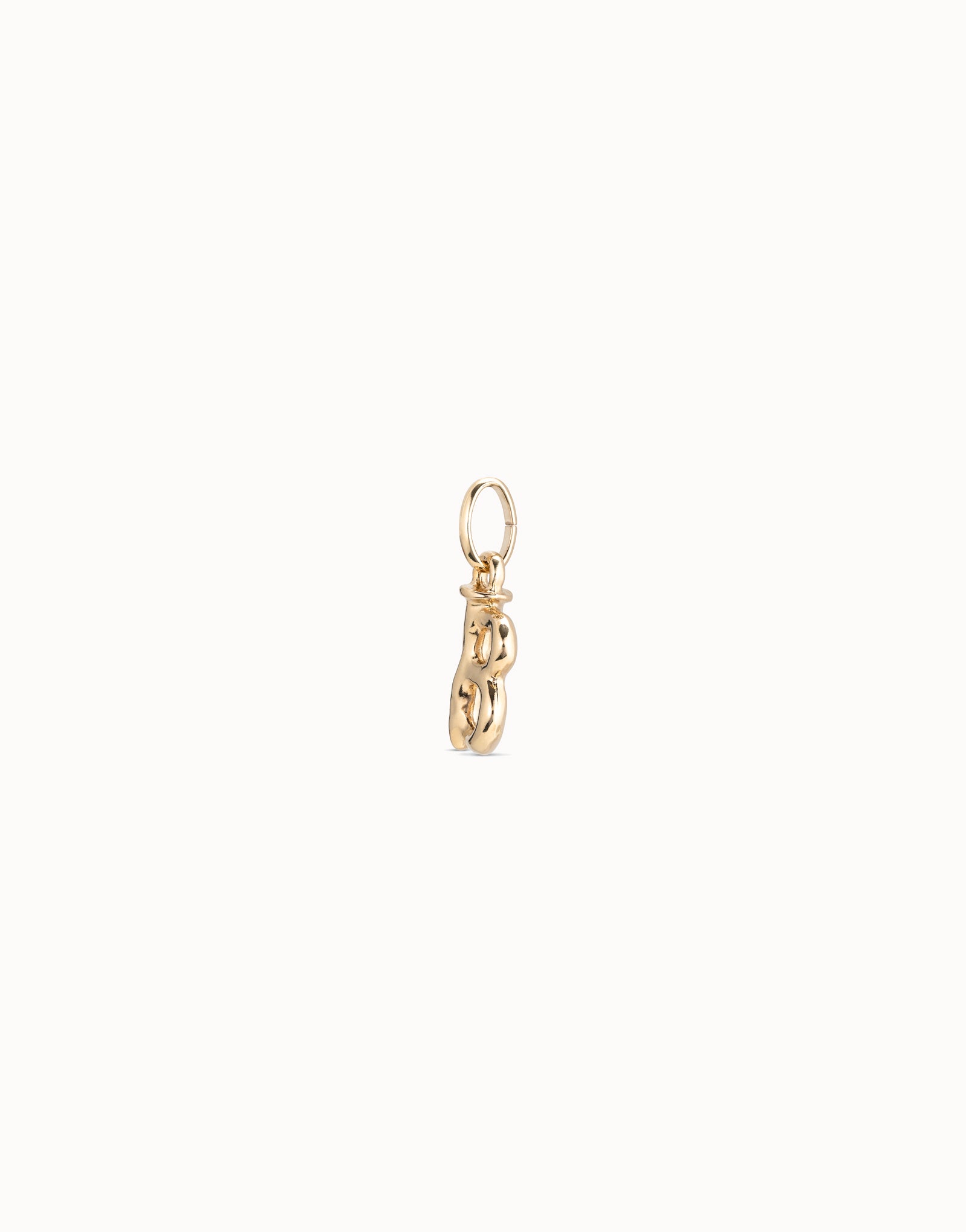 UNO Charm - Gimme a