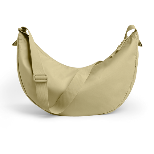 Moon Bag Large