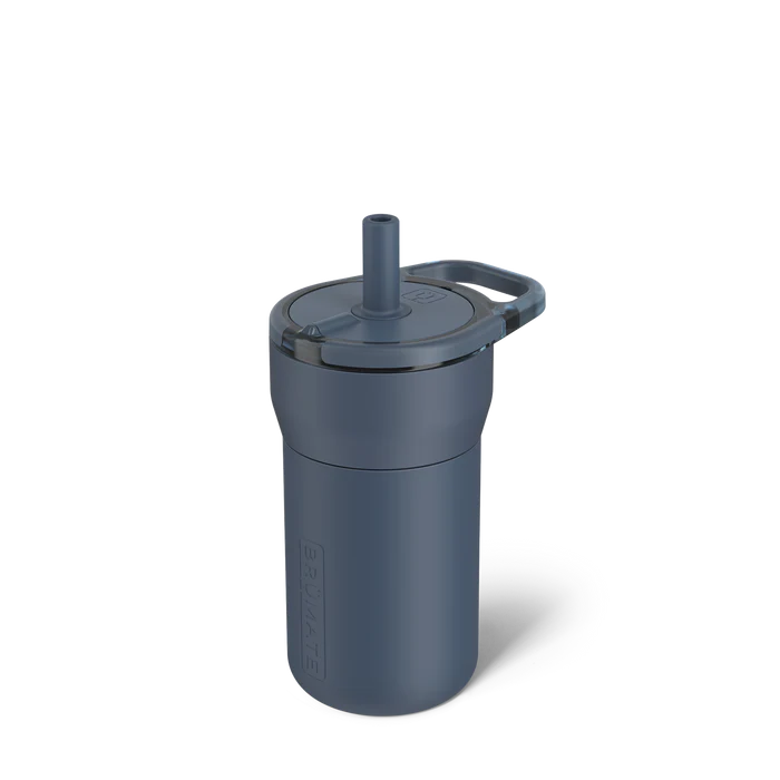 Leap 12oz