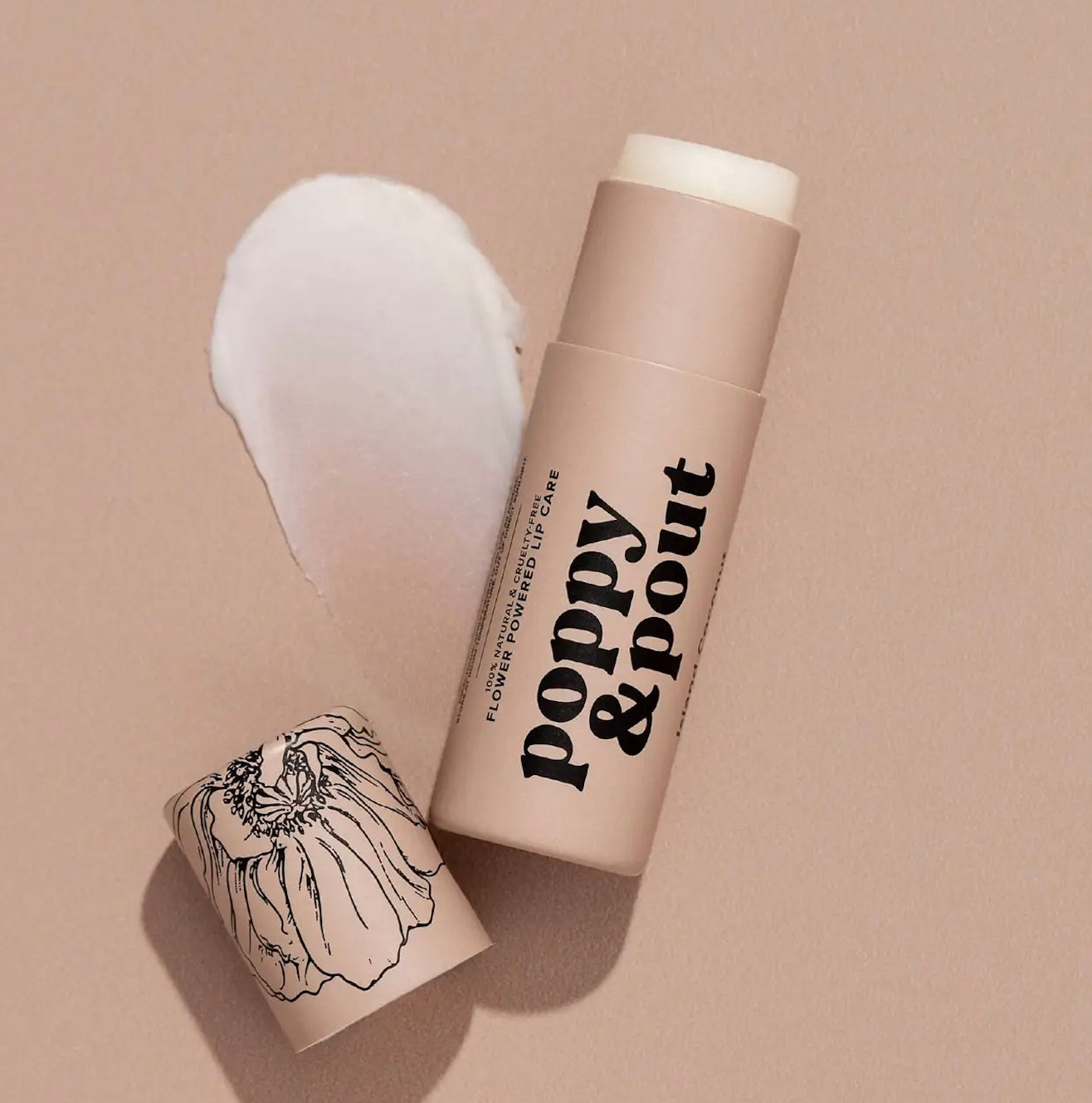 Lip Balm