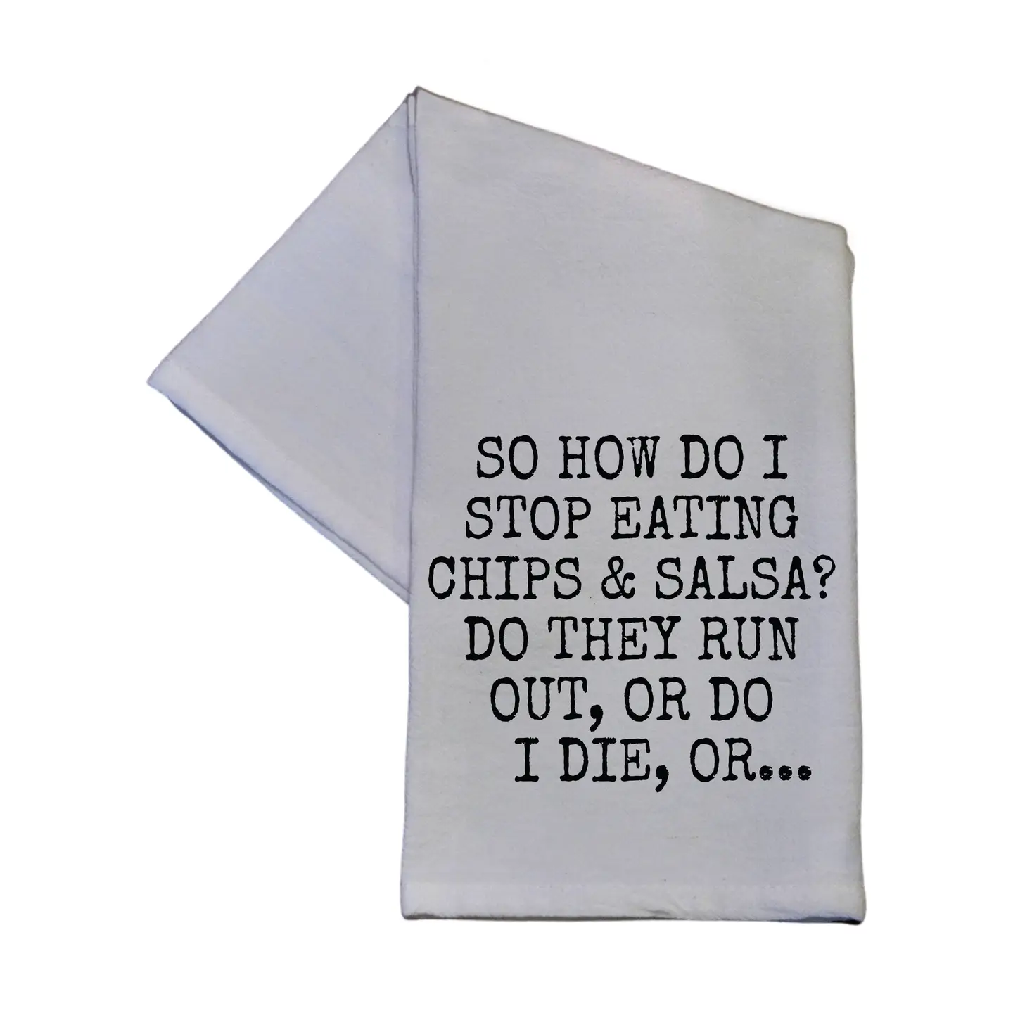 Tea Towel
