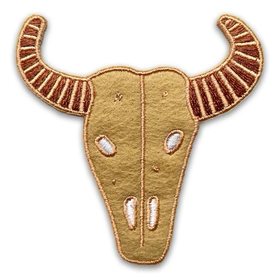 Patch