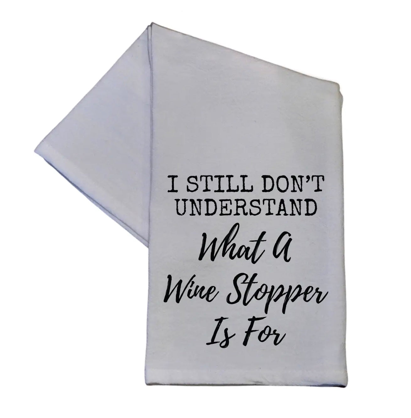 Tea Towel