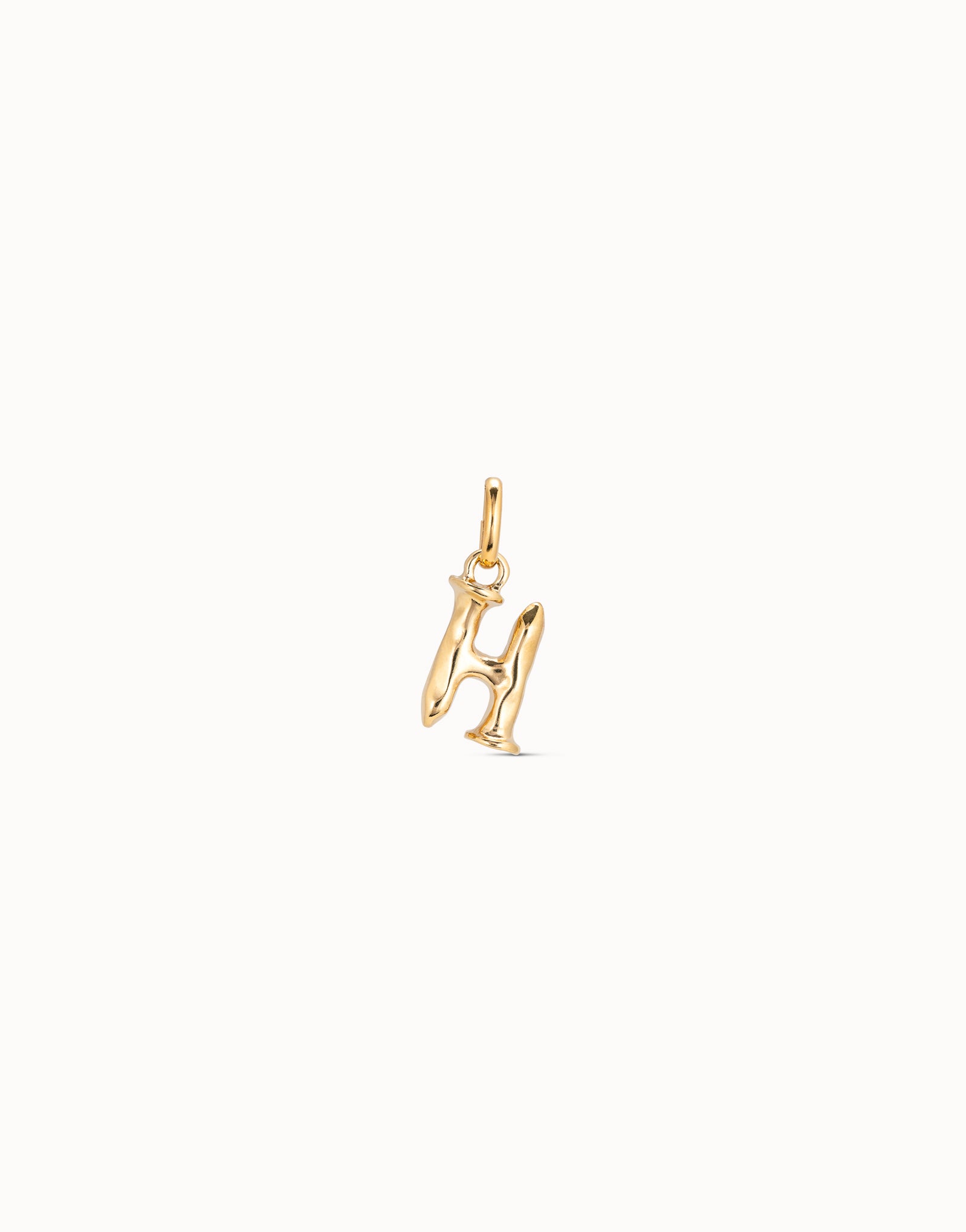 UNO Charm - Gimme a
