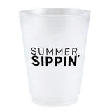 Face 2 Face Frost Cups