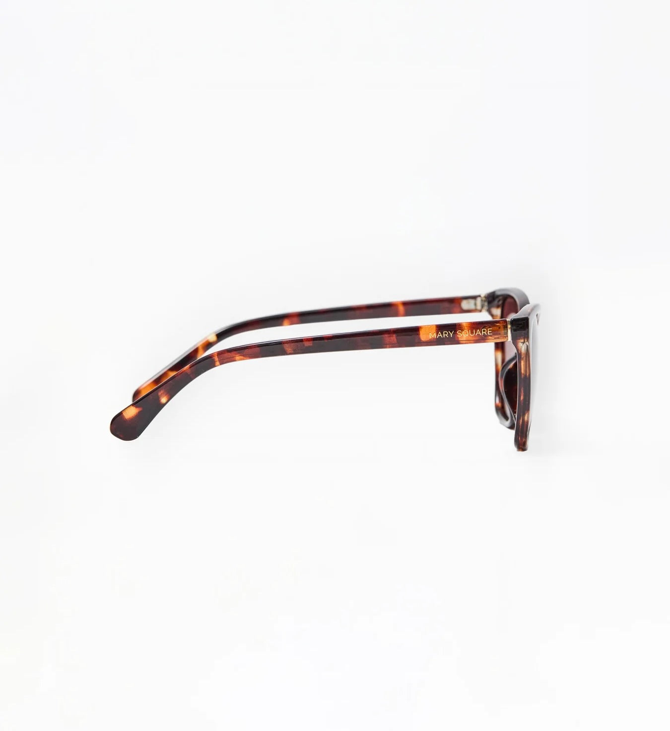 Sunglasses Mara - Tortoise