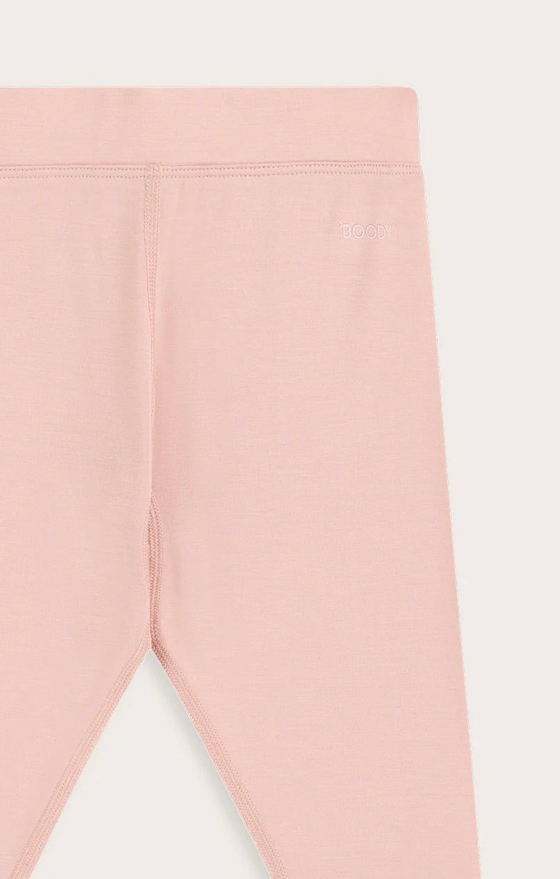 Baby Pants
