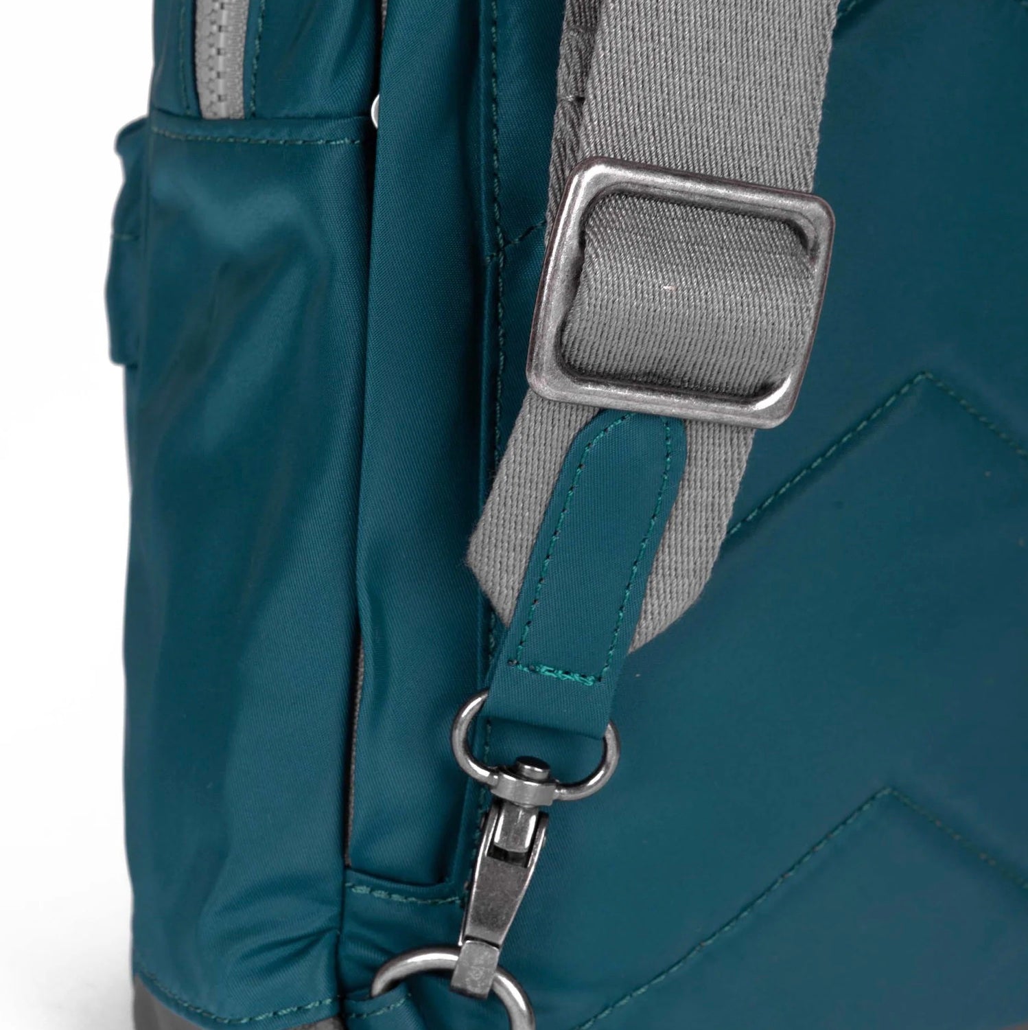 Willesden B Large Recylced Nylon