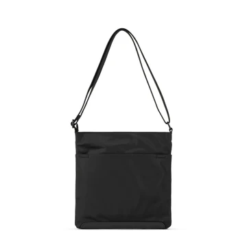 Kennington B Recycled Nylon (Medium)