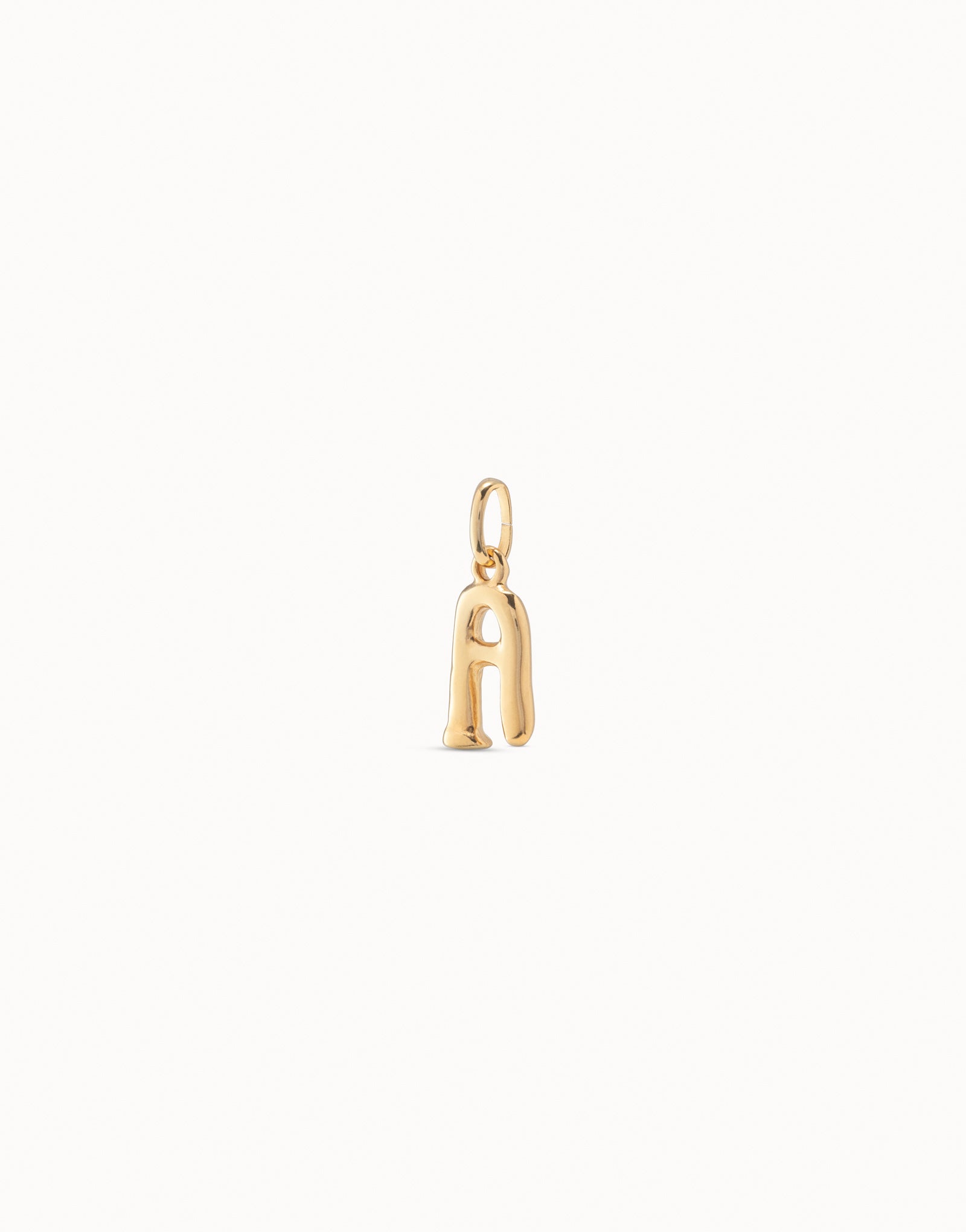 UNO Charm - Gimme a