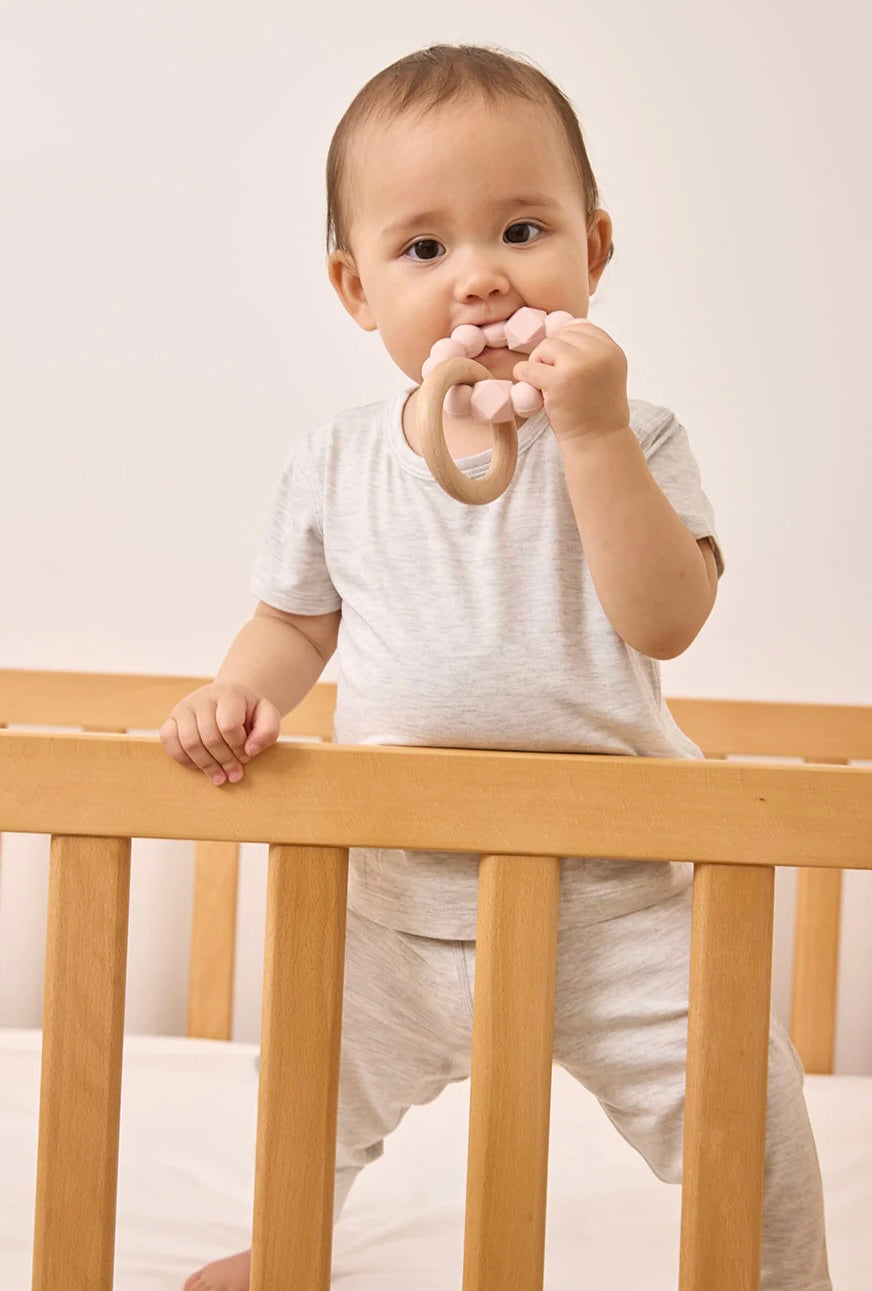 Baby Pants
