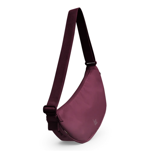 Moon Bag - Small