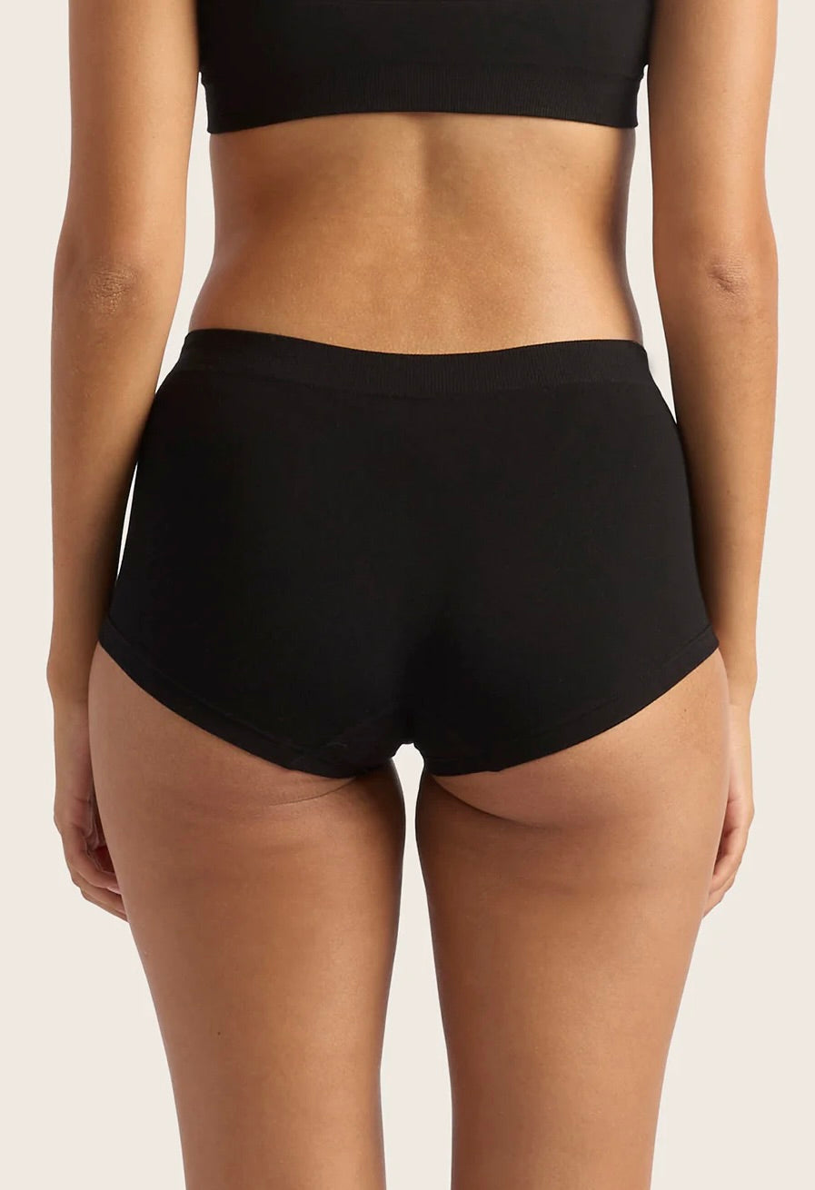 Boyleg Brief
