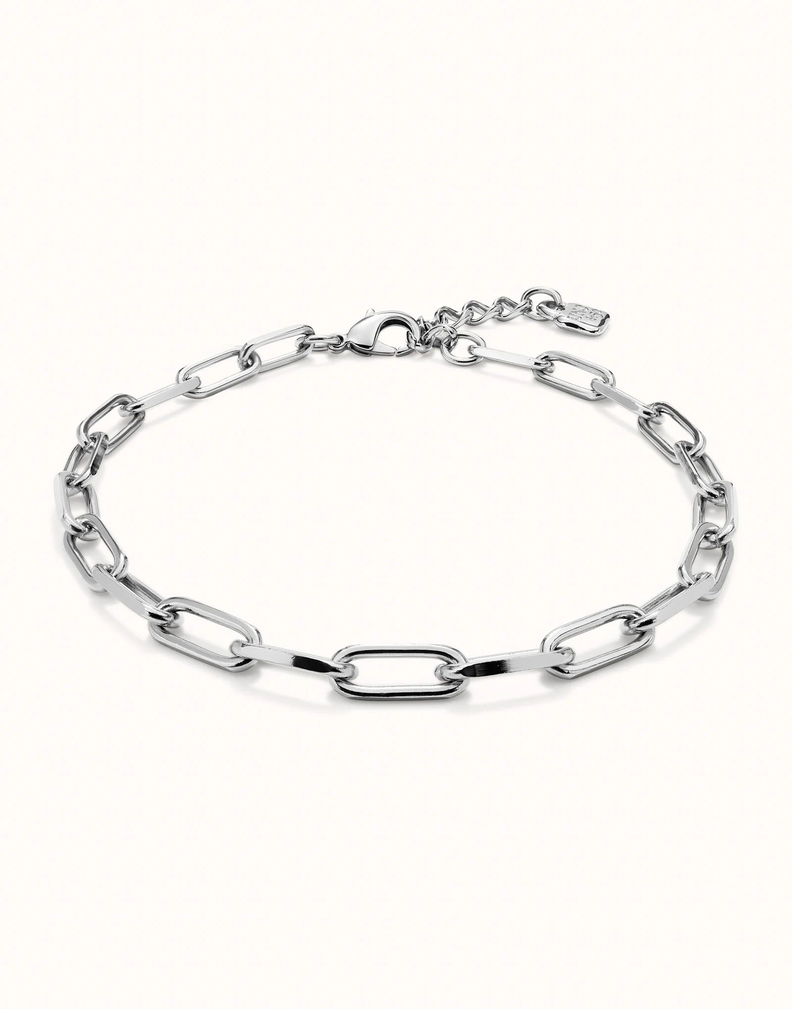 Unode50 Ser Valiente Necklace