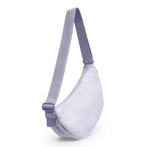 Moon Bag - Small