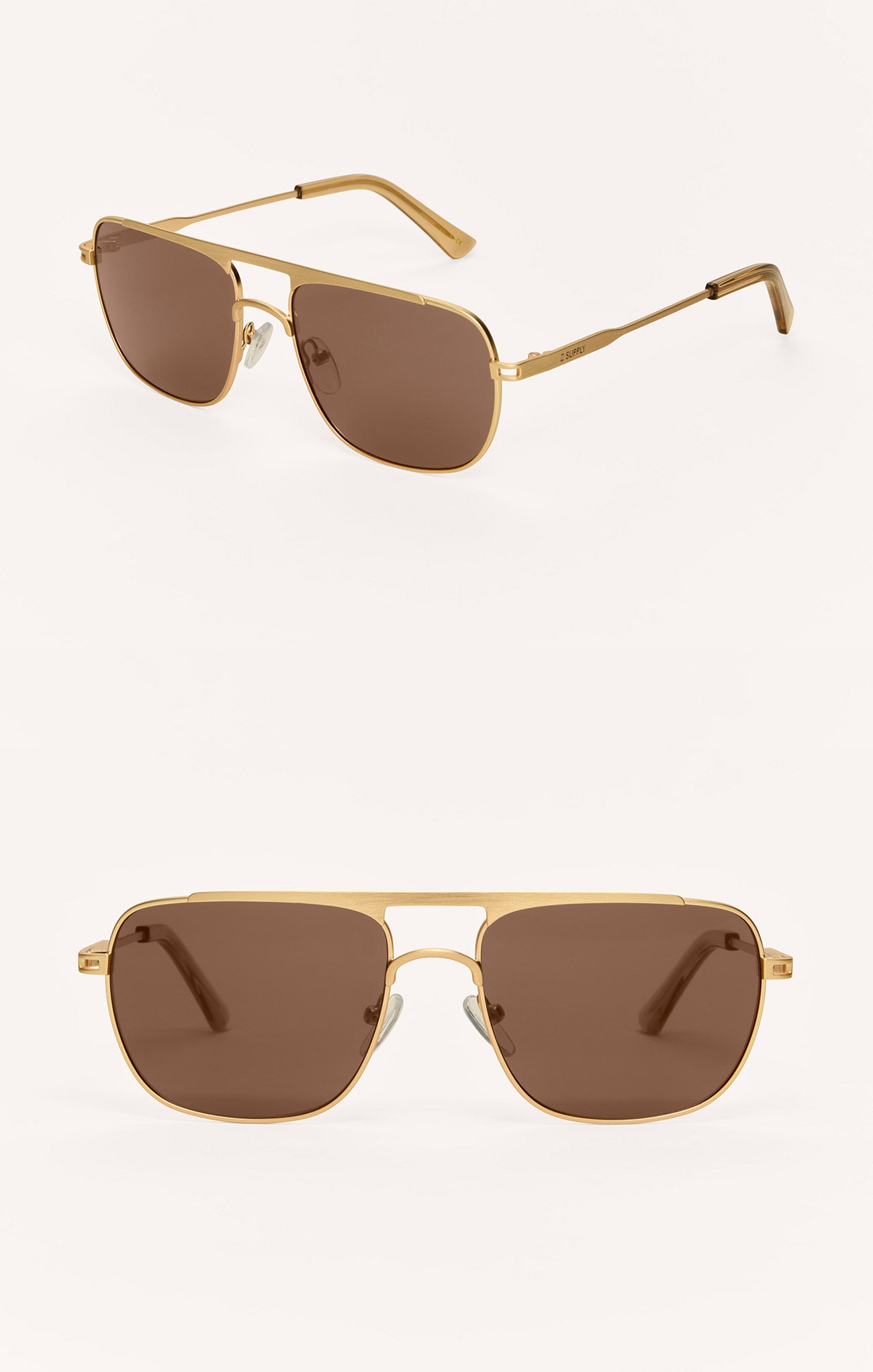 Skyline Sunglasses
