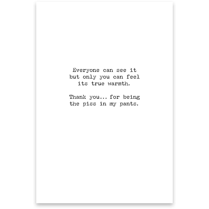 Primitives By Kathyv Friendship Is Like Greeting Card